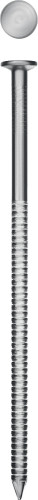 Гвозди ершеные, 60 х 3.1 мм, 5 кг, ЗУБР / 305130-060